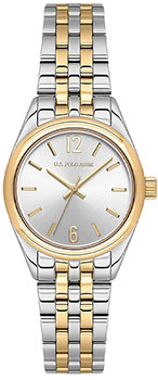 Часы US Polo Assn Stile USPA2109-05